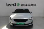 polestar-2-2023-eletrico-0cc