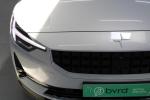 polestar-2-2023-eletrico-0cc