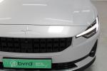 polestar-2-2023-eletrico-0cc