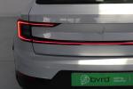 polestar-2-2023-eletrico-0cc