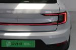polestar-2-2023-eletrico-0cc