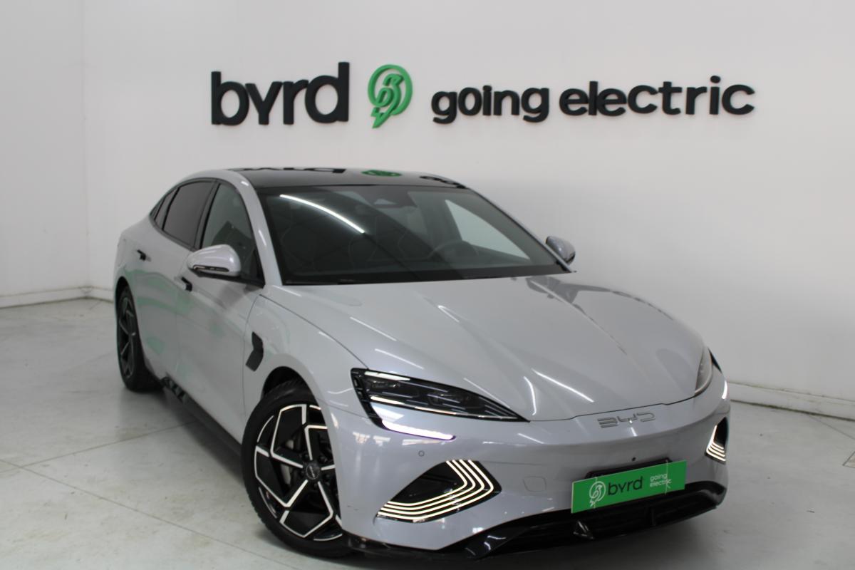 byd-seal-2024-eletrico-0cc