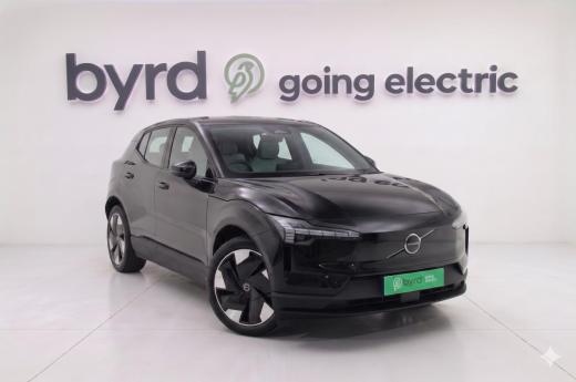 volvo-ex30-2024-eletrico-0cc