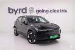 volvo-ex30-2024-eletrico-0cc