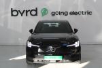 volvo-ex30-2024-eletrico-0cc