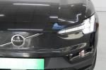 volvo-ex30-2024-eletrico-0cc