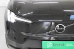 volvo-ex30-2024-eletrico-0cc