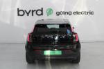 volvo-ex30-2024-eletrico-0cc
