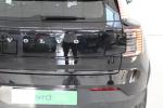 volvo-ex30-2024-eletrico-0cc