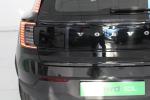 volvo-ex30-2024-eletrico-0cc
