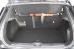 volvo-ex30-2024-eletrico-0cc