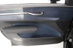 volvo-ex30-2024-eletrico-0cc