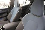 volvo-ex30-2024-eletrico-0cc
