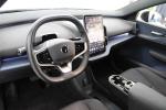 volvo-ex30-2024-eletrico-0cc