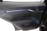 volvo-ex30-2024-eletrico-0cc