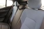 volvo-ex30-2024-eletrico-0cc