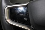 volvo-ex30-2024-eletrico-0cc