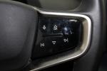 volvo-ex30-2024-eletrico-0cc