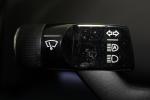 volvo-ex30-2024-eletrico-0cc