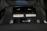 volvo-ex30-2024-eletrico-0cc