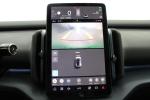 volvo-ex30-2024-eletrico-0cc