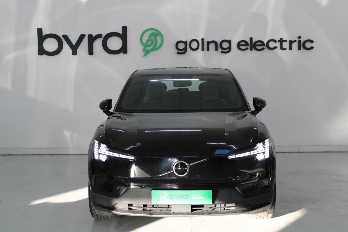 volvo-ex30-2024-eletrico-0cc