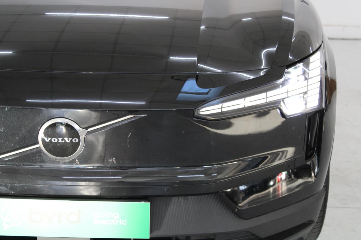 volvo-ex30-2024-eletrico-0cc