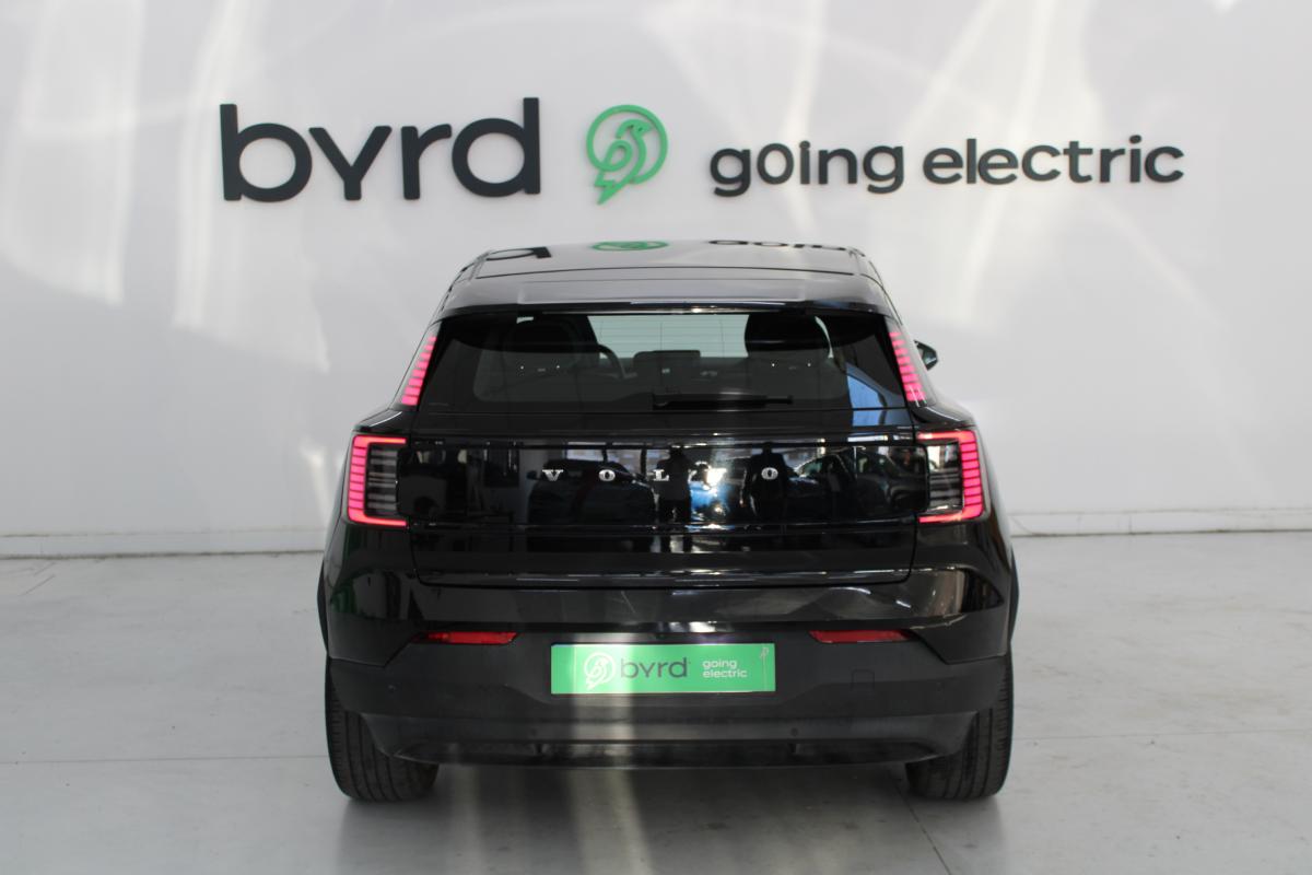 volvo-ex30-2024-eletrico-0cc