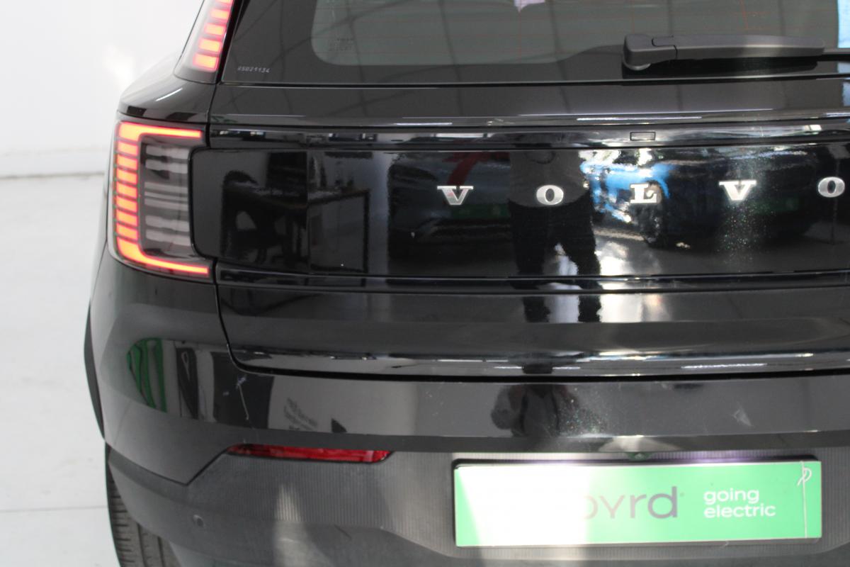 volvo-ex30-2024-eletrico-0cc