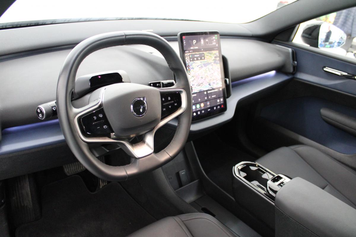 volvo-ex30-2024-eletrico-0cc