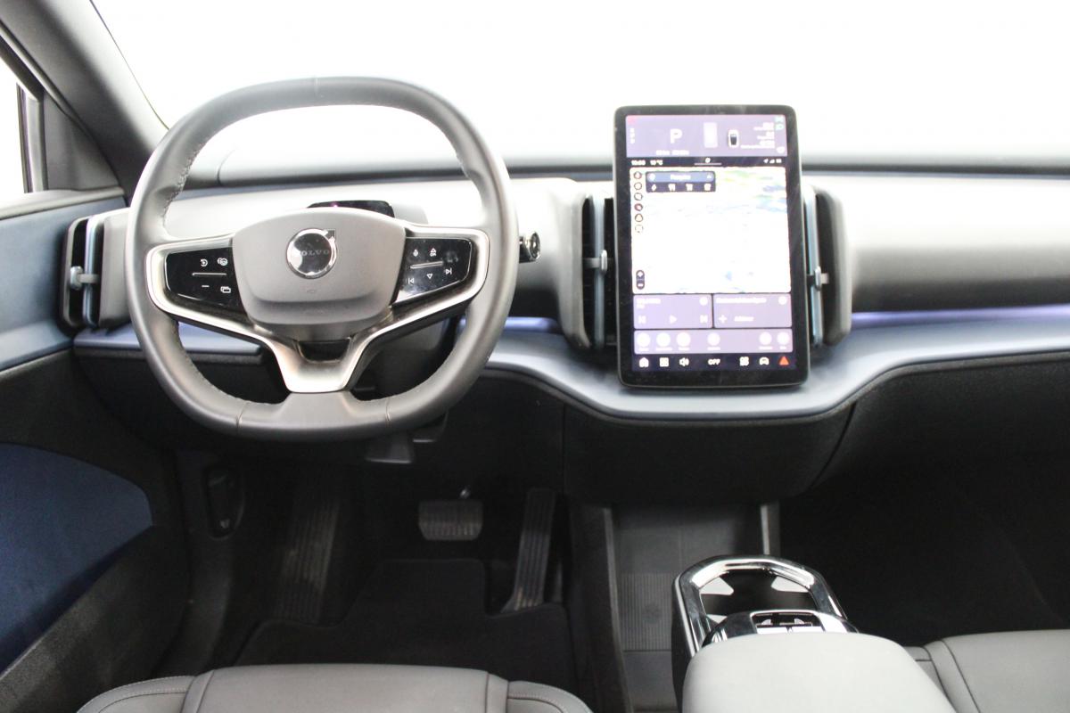 volvo-ex30-2024-eletrico-0cc