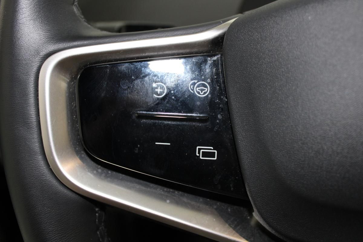 volvo-ex30-2024-eletrico-0cc