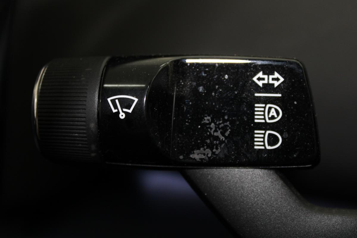 volvo-ex30-2024-eletrico-0cc