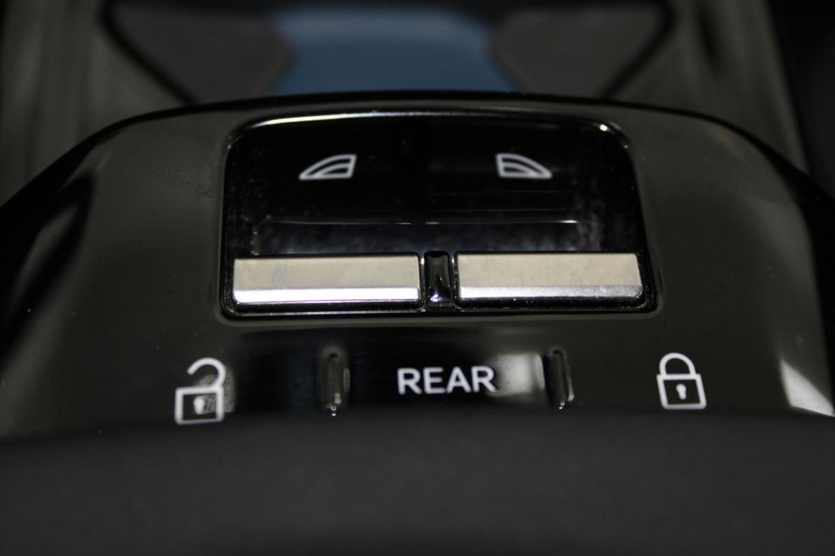 volvo-ex30-2024-eletrico-0cc