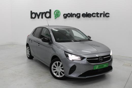 opel-corsa-2020-eletrico-0cc