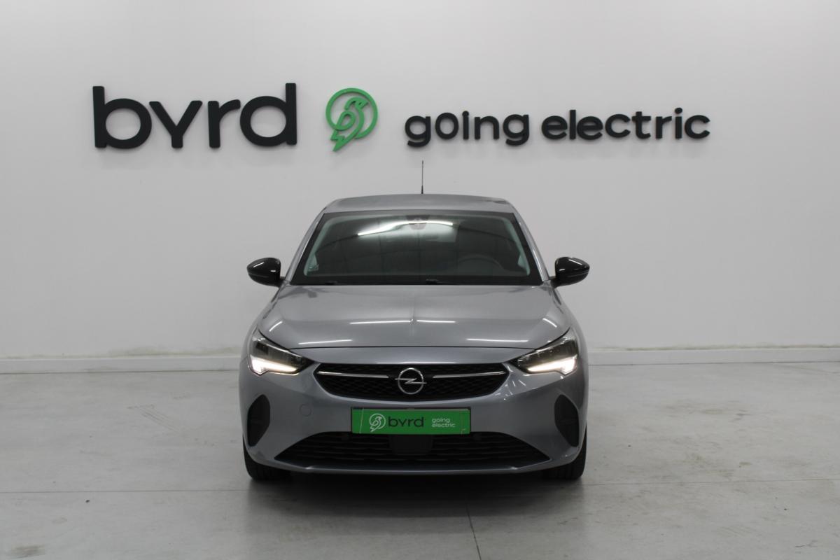 opel-corsa-2020-eletrico-0cc