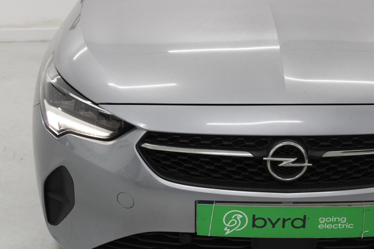 opel-corsa-2020-eletrico-0cc