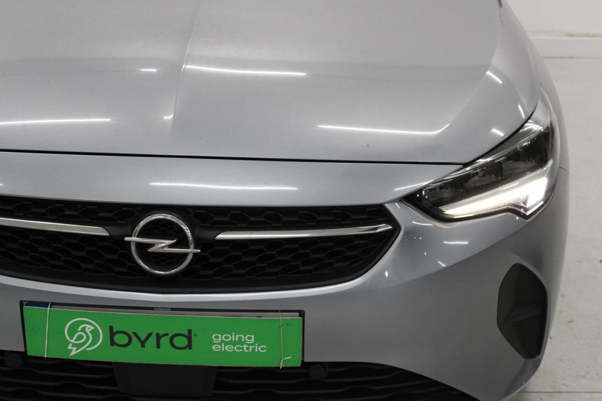 opel-corsa-2020-eletrico-0cc