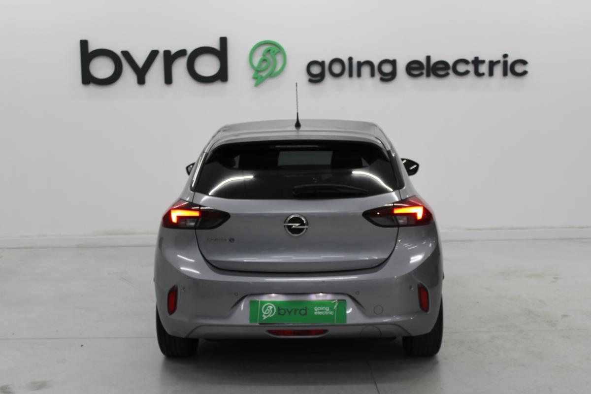 opel-corsa-2020-eletrico-0cc