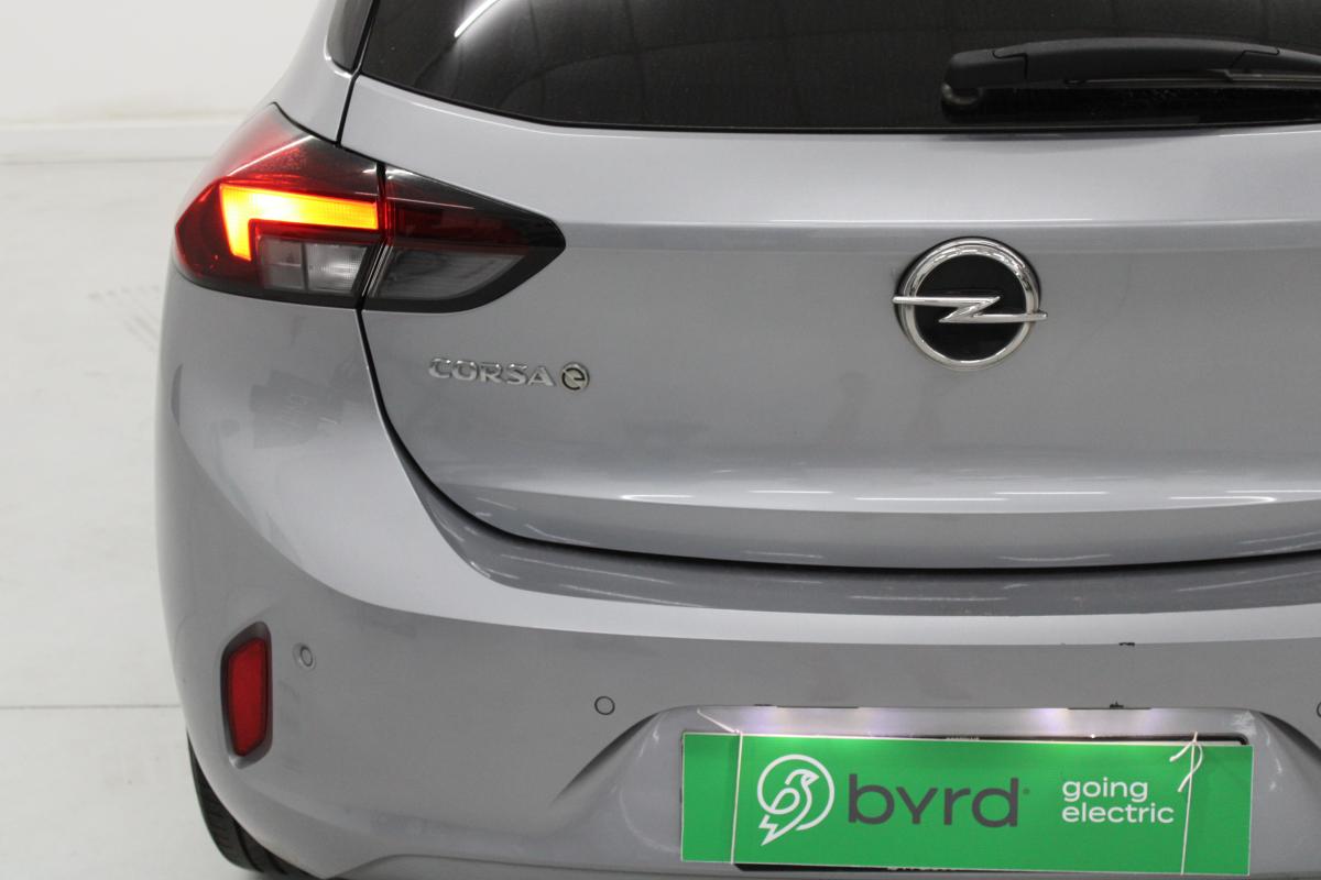 opel-corsa-2020-eletrico-0cc