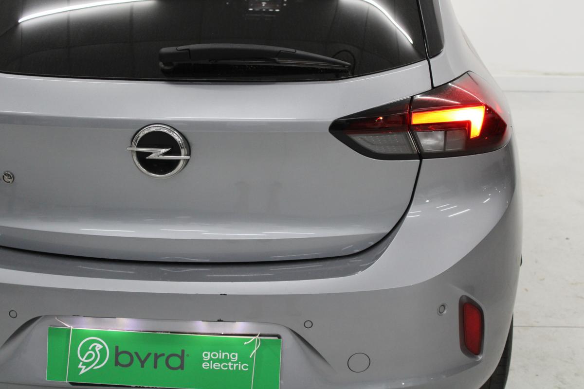opel-corsa-2020-eletrico-0cc
