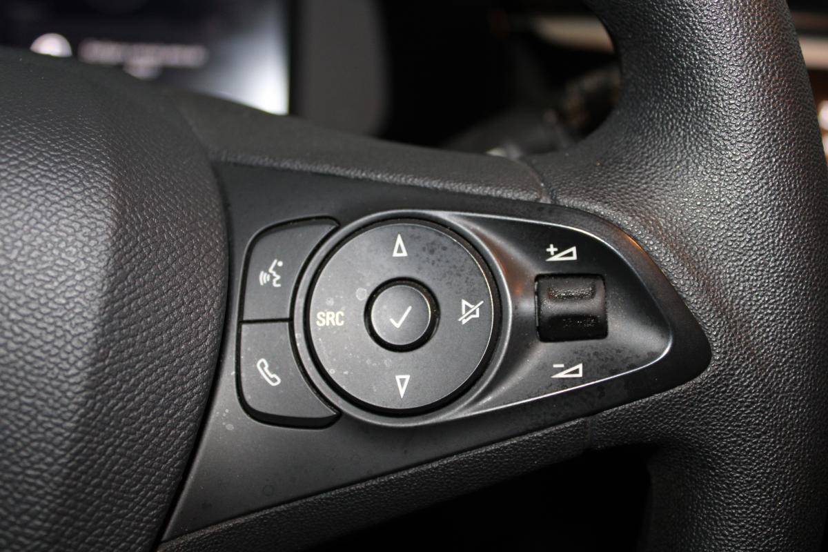 opel-corsa-2020-eletrico-0cc