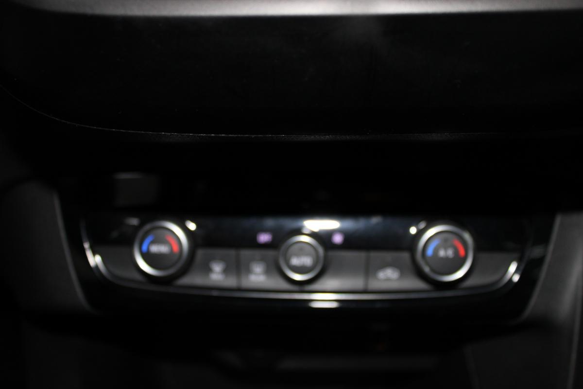 opel-corsa-2020-eletrico-0cc