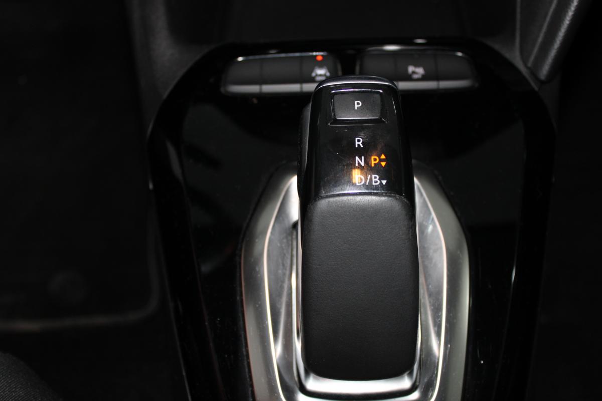 opel-corsa-2020-eletrico-0cc
