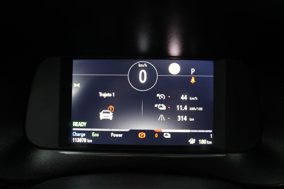 opel-corsa-2020-eletrico-0cc