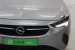 opel-corsa-2020-eletrico-0cc