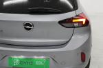 opel-corsa-2020-eletrico-0cc