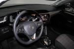 opel-corsa-2020-eletrico-0cc