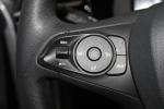 opel-corsa-2020-eletrico-0cc