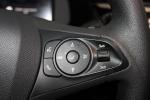 opel-corsa-2020-eletrico-0cc